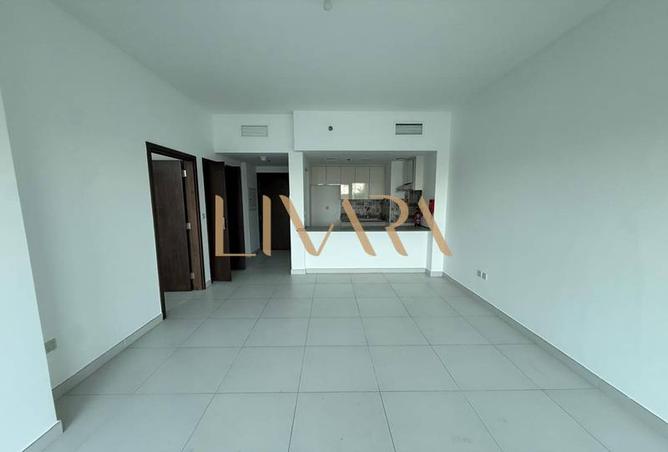 141924481 - Property Main Image