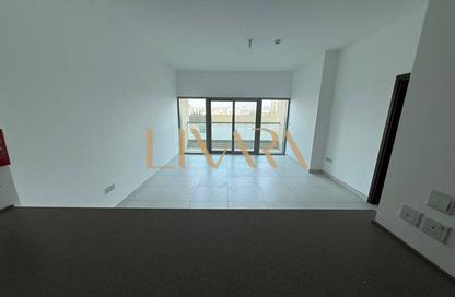 Apartment - 1 - 2 for rent in Rabdan Building - Motor City - Dubai Apartment - 1 - 2 for rent in Rabdan Building - Motor City - Dubai