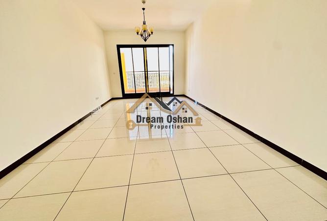 16003941 - صورة العقار 3