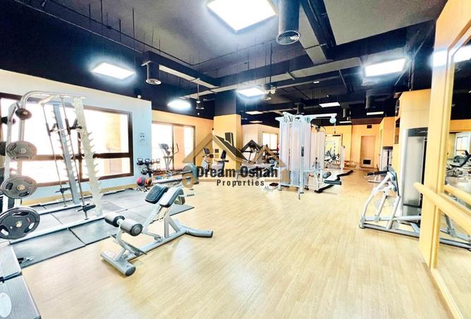 16003941 - صورة العقار 2