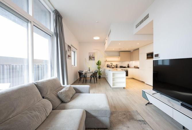 15995094 - صورة العقار 3