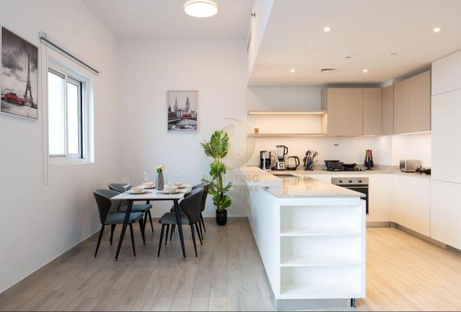 15995094 - الصورة الرئيسية للعقار