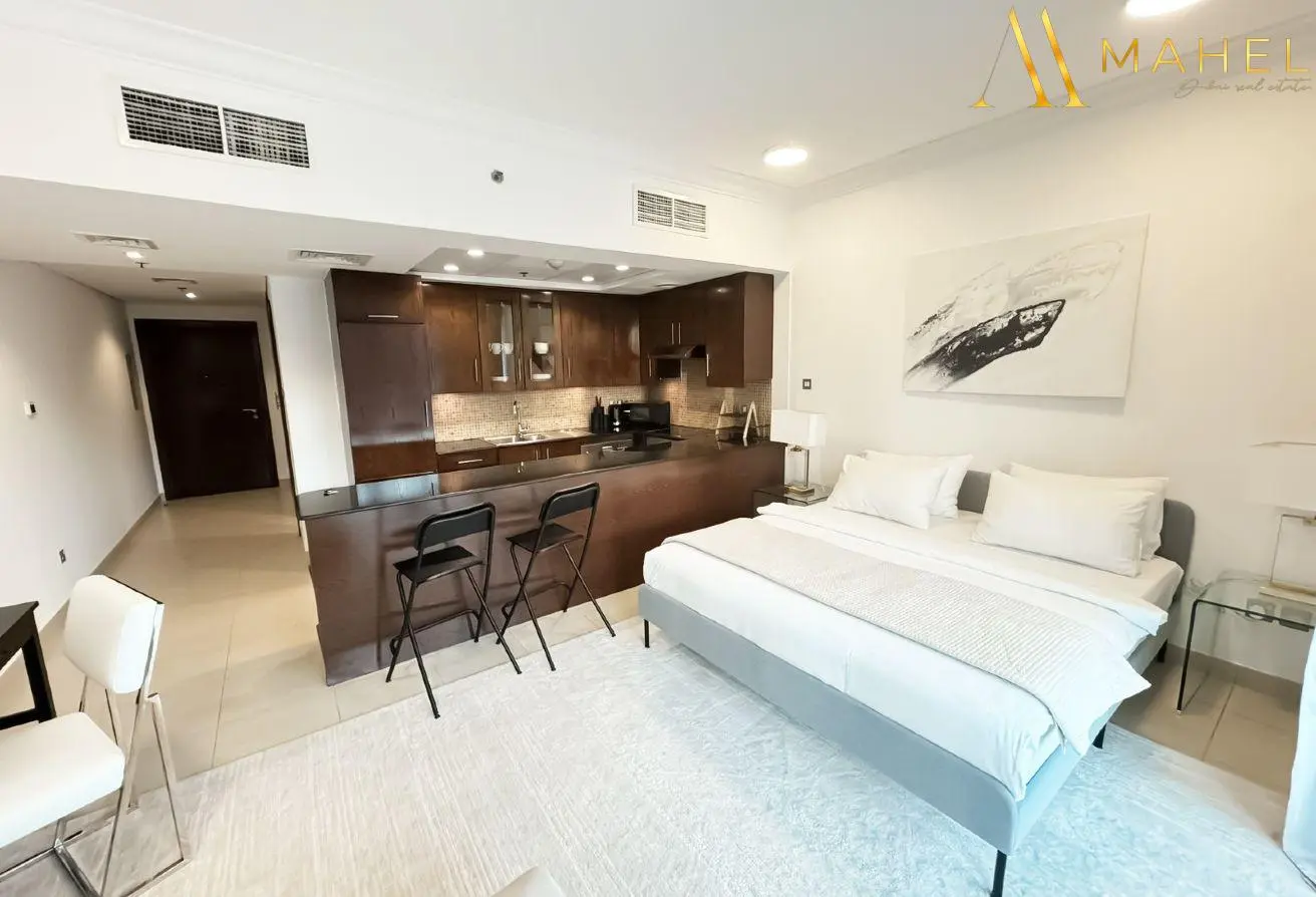 155508183 - Property Main Image