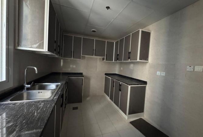 56154241 - Property Image 3