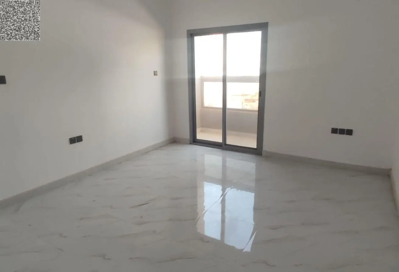162773134 - الصورة الرئيسية للعقار