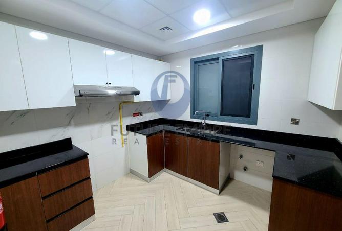 133405823 - Property Image 3