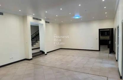 Villa - 4 Bedrooms - 4 Bathrooms for sale in The Aldea - The Villa - Dubai