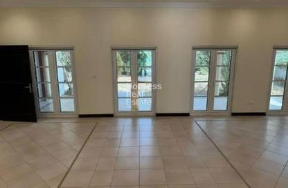 Villa - 4 Bedrooms - 4 Bathrooms for sale in The Aldea - The Villa - Dubai