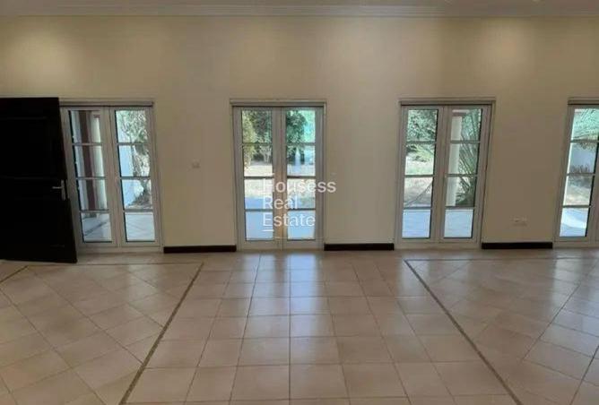 68686336 - Property Image 2