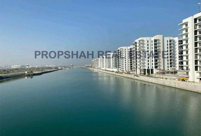 94030024 - الصورة الرئيسية للعقار