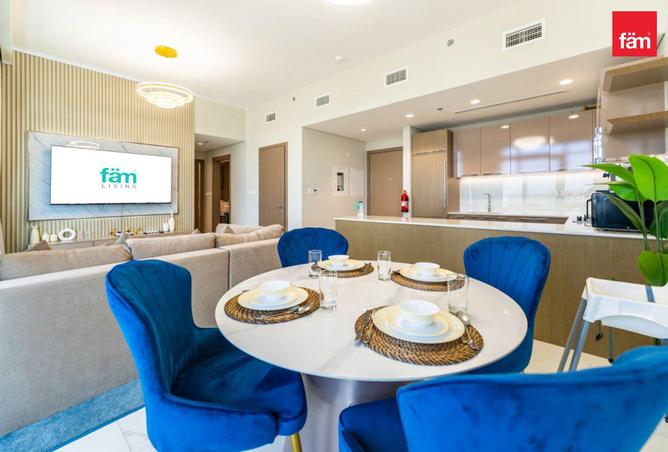 16137746 - صورة العقار 2