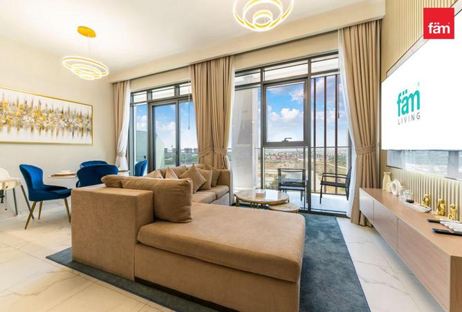 16137746 - الصورة الرئيسية للعقار