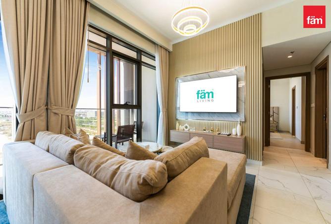 16137746 - صورة العقار 3