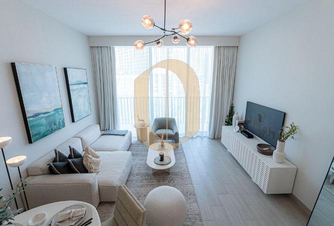 133413627 - Property Main Image