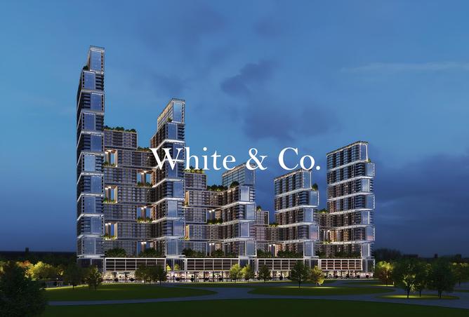 16008460 - Property Image 2