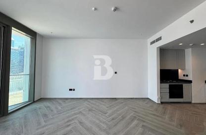 Apartment - 1 Bedroom - 1 Bathroom for sale in Peninsula Three - Peninsula - Business Bay - Dubai Apartment - 1 Bedroom - 1 Bathroom for sale in Peninsula Three - Peninsula - Business Bay - Dubai