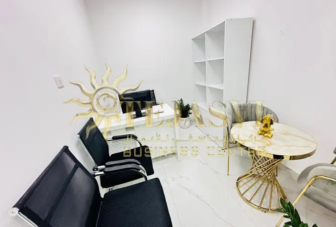 157790931 - Property Image 2