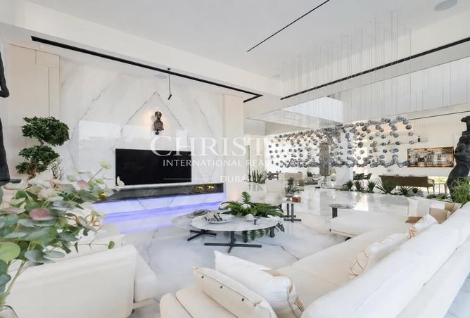 92719492 - Property Image 2