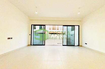 Villa - 4 Bedrooms - 3 Bathrooms for sale in Costa Brava 1 - Costa Brava - Damac Lagoons - Dubai
