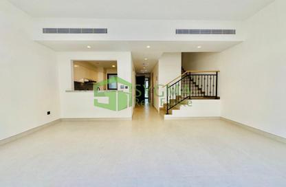 Villa - 4 Bedrooms - 3 Bathrooms for sale in Costa Brava 1 - Costa Brava - Damac Lagoons - Dubai Villa - 4 Bedrooms - 3 Bathrooms for sale in Costa Brava 1 - Costa Brava - Damac Lagoons - Dubai