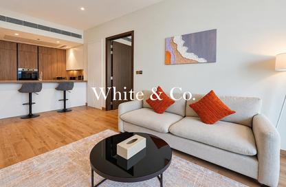 Apartment - 1 - 2 for rent in Jumeirah Living Marina Gate - Marina Gate - Dubai Marina - Dubai Apartment - 1 - 2 for rent in Jumeirah Living Marina Gate - Marina Gate - Dubai Marina - Dubai