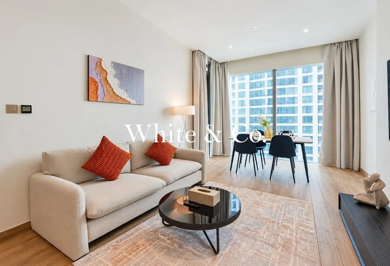 164584630 - Property Main Image