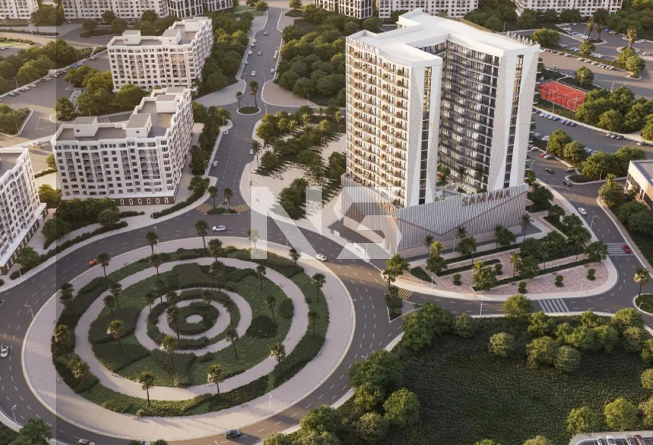 163243729 - Property Main Image