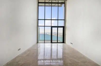 شقة - 2 غرف نوم - 3 حمامات للبيع في انوا - مدينة دبي الملاحية - دبي