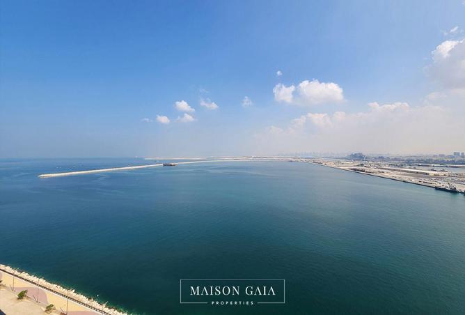 72326027 - صورة العقار 2