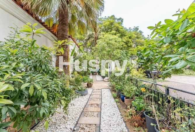 71085592 - صورة العقار 3