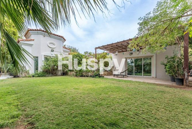 71085592 - صورة العقار 2