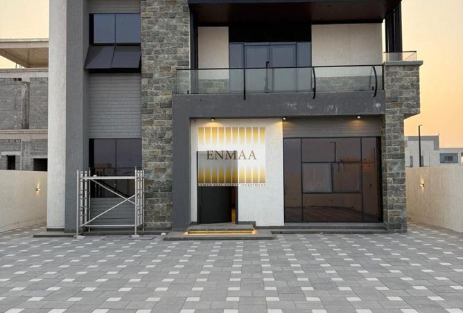 132491861 - Property Image 3