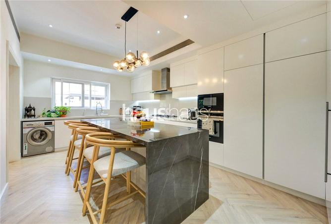 15994828 - صورة العقار 3