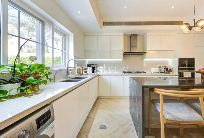 15994828 - Property Image 3