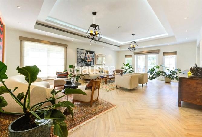 15994828 - Property Image 2