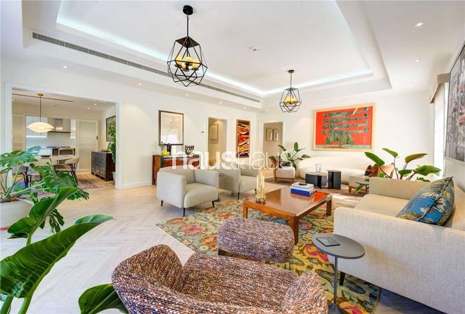 15994828 - صورة العقار 2