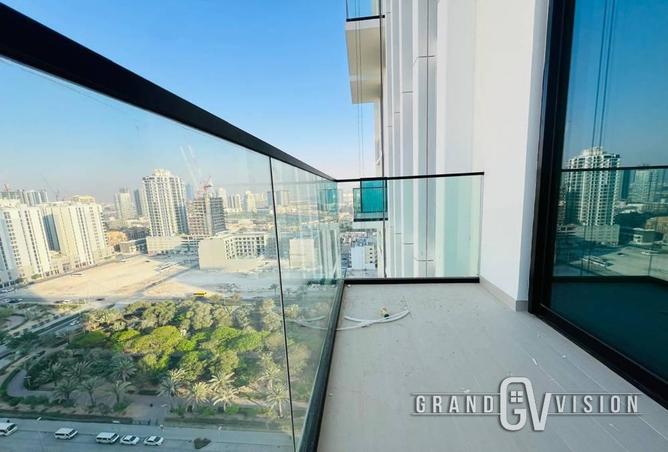 80264152 - صورة العقار 2