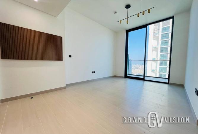 80264152 - صورة العقار 3