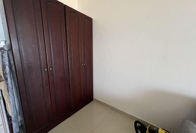 16252963 - Property Image 3