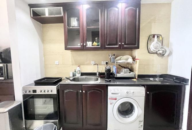 16252963 - Property Image 2