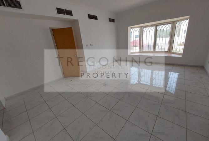 73168292 - صورة العقار 2