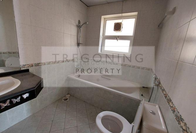 73168292 - صورة العقار 3