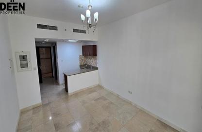 Apartment - Studio - 1 Bathroom for sale in Safeer Tower 2 - Safeer Towers - Business Bay - Dubai Apartment - Studio - 1 Bathroom for sale in Safeer Tower 2 - Safeer Towers - Business Bay - Dubai