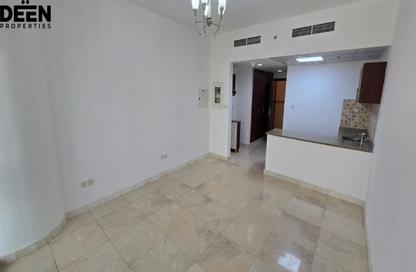 Apartment - Studio - 1 Bathroom for sale in Safeer Tower 2 - Safeer Towers - Business Bay - Dubai Apartment - Studio - 1 Bathroom for sale in Safeer Tower 2 - Safeer Towers - Business Bay - Dubai