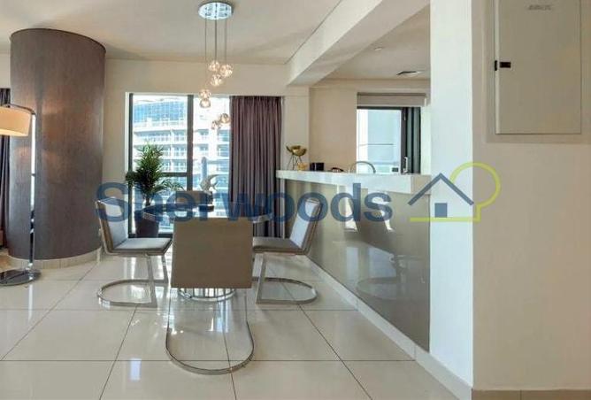 114161546 - Property Image 2