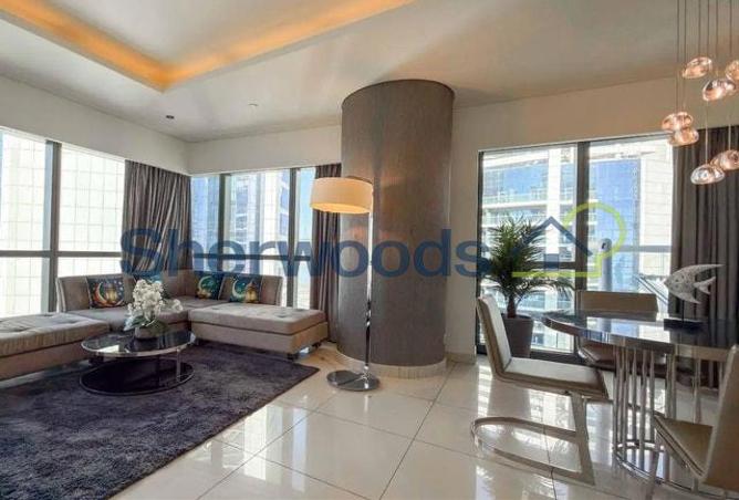 114161546 - Property Main Image
