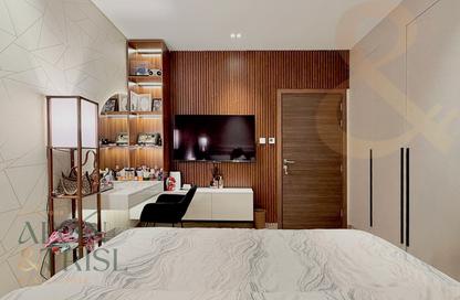 Townhouse - 4 - 6 for sale in Al Furjan West - Al Furjan - Dubai