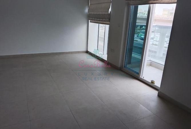 16307238 - Property Image 3