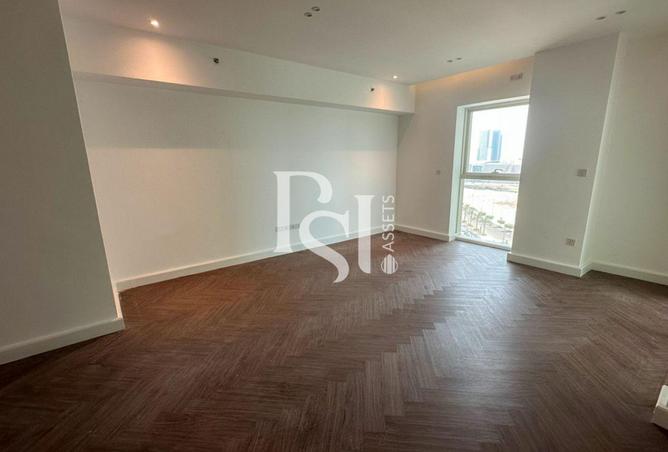 68276857 - Property Image 3