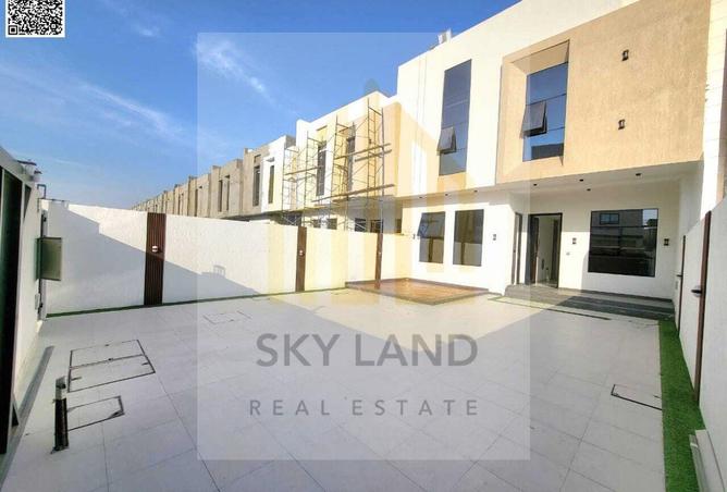 142850875 - Property Main Image